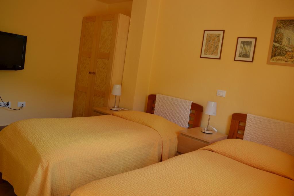 Pocitniska Hisa Lazar Hotel โคบาริด ภายนอก รูปภาพ