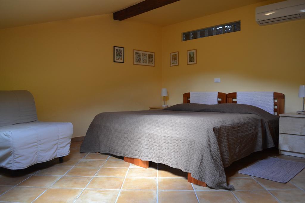 Pocitniska Hisa Lazar Hotel โคบาริด ภายนอก รูปภาพ